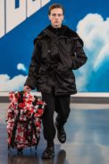 gosha_rubchinskiy_look_29_menswear_autumn_2018