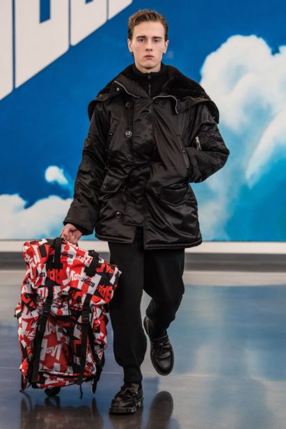 gosha_rubchinskiy_look_29_menswear_autumn_2018