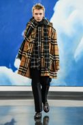 gosha_rubchinskiy_look_3_menswear_autumn_2018