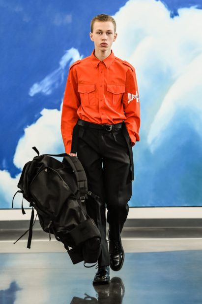gosha_rubchinskiy_look_30_menswear_autumn_2018