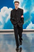 gosha_rubchinskiy_look_31_menswear_autumn_2018