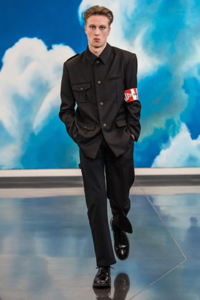 gosha_rubchinskiy_look_31_menswear_autumn_2018