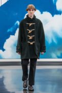 gosha_rubchinskiy_look_4_menswear_autumn_2018
