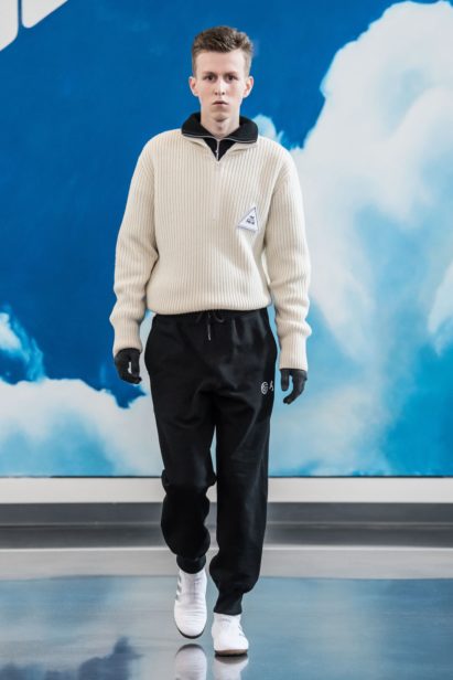 gosha_rubchinskiy_look_5_menswear_autumn_2018-1