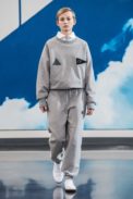 gosha_rubchinskiy_look_6_menswear_autumn_2018