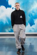 gosha_rubchinskiy_look_7_menswear_autumn_2018