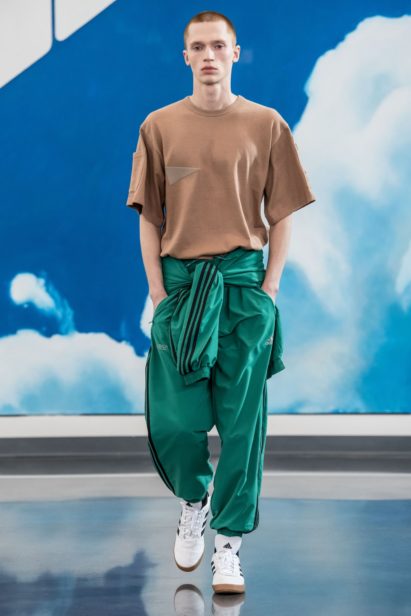 gosha_rubchinskiy_look_8_menswear_autumn_2018