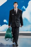 gosha_rubchinskiy_look_9_menswear_autumn_2018