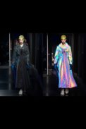 margiela-10