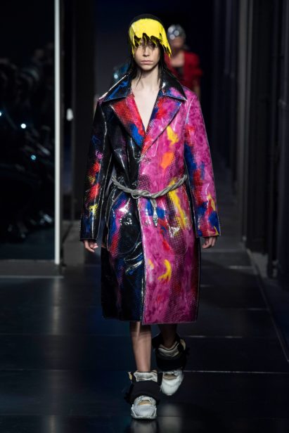 margiela-12