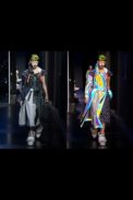 margiela