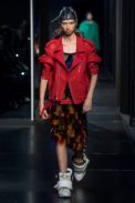 margiela-13