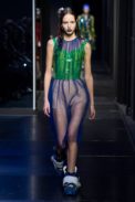 margiela-15