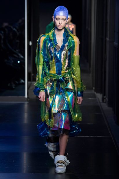 margiela-16