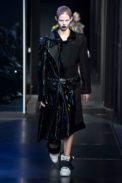 margiela-18