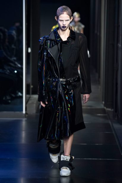margiela-18