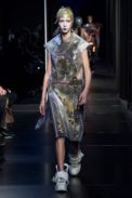 margiela-19