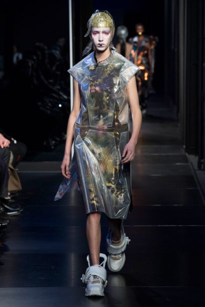margiela-19
