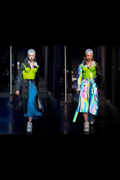 margiela-2