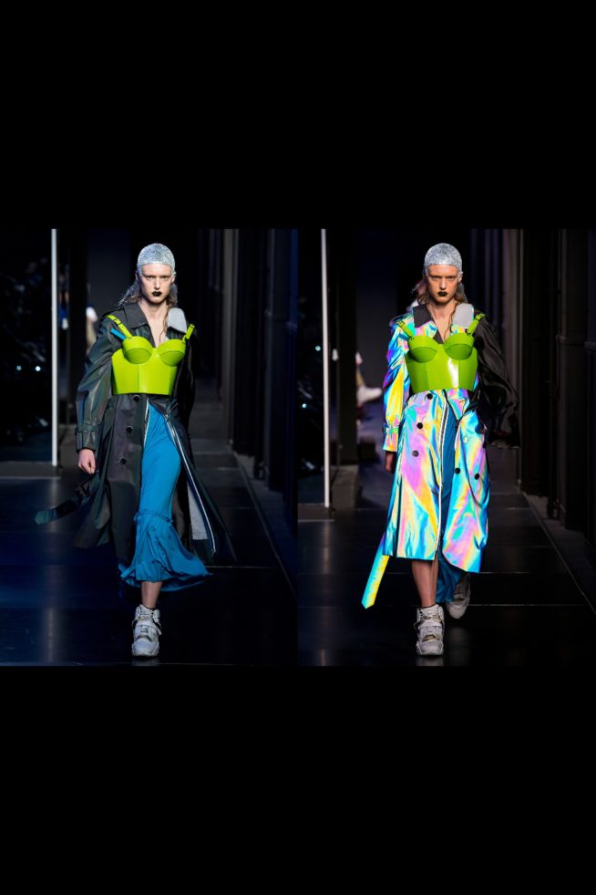 margiela-2