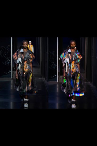 margiela-20