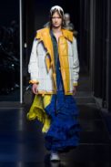 margiela-21