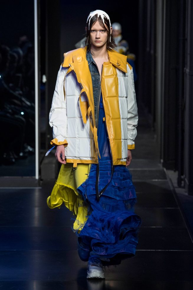 margiela-21