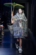 margiela-24
