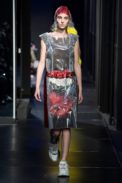margiela-25