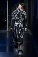 margiela-26