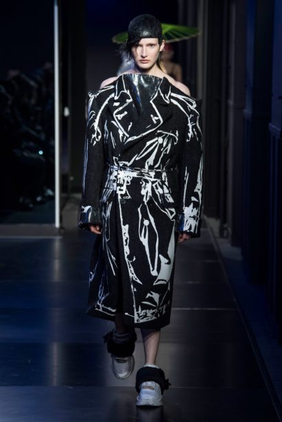margiela-26