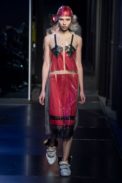 margiela-27