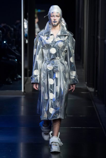 margiela-28