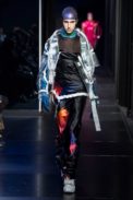 margiela-29