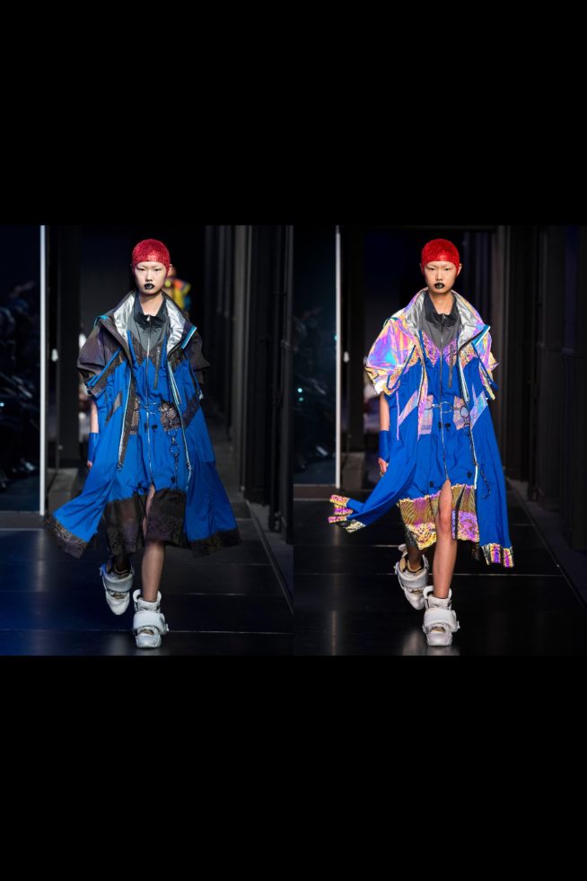 margiela-3