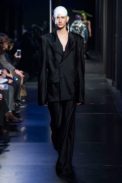 margiela-31