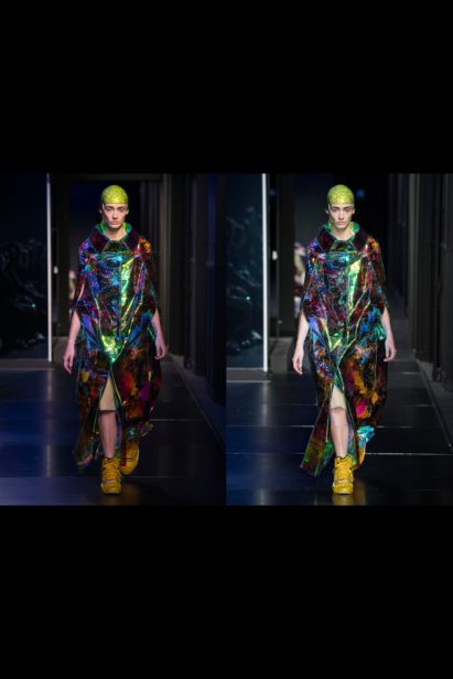 margiela-35