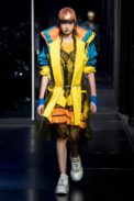 margiela-5