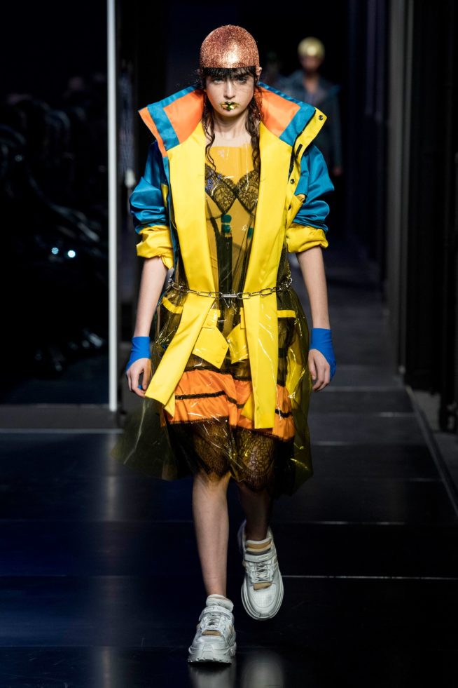 margiela-5