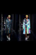margiela-6