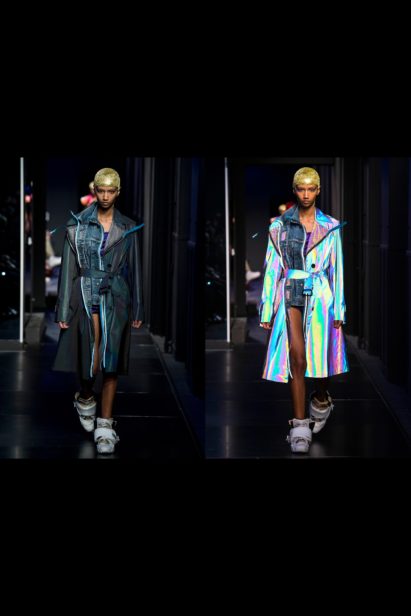 margiela-6