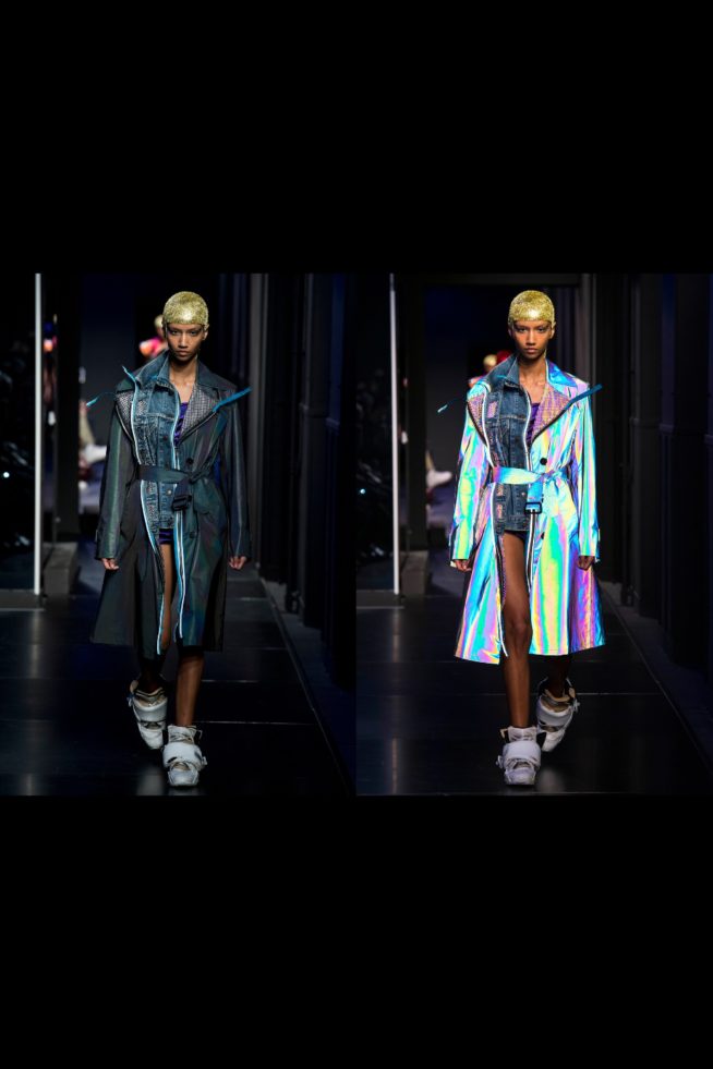 margiela-6