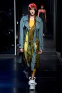 margiela-8