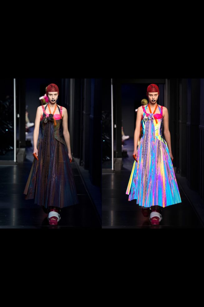margiela-8-vale