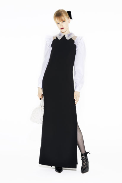 miu-miu-automne_14