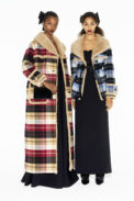 miu-miu-automne_17