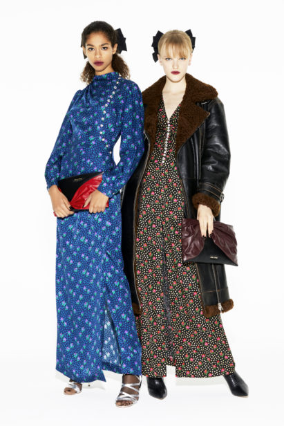 miu-miu-automne_19