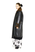 miu-miu-automne_20
