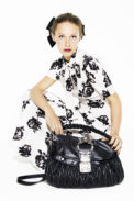 miu-miu-automne_21