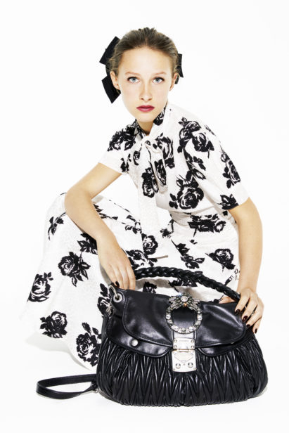 miu-miu-automne_21